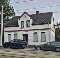 Wohnung zum Kaufen in Hattingen 139.000,00 € 74 m²