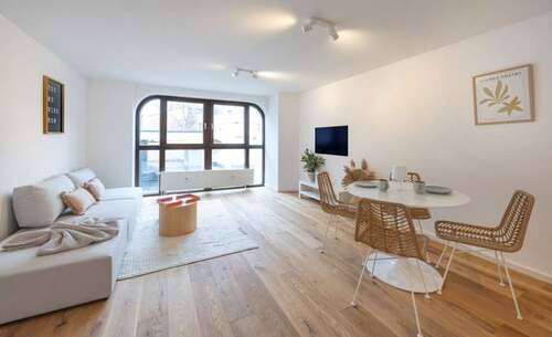Foto - Wohnung zum Kaufen in München 685.000,00 € 61 m²