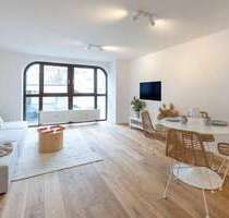 Wohnung zum Kaufen in München 685.000,00 € 61 m²