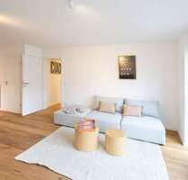 Wohnung zum Kaufen in München 699.000,00 € 61 m²