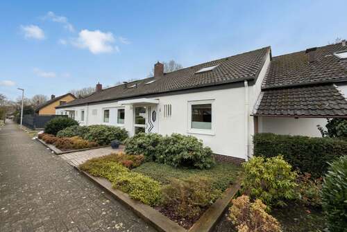 Foto - Haus zum Kaufen in Isernhagen 649.999,00 € 201 m²