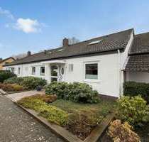 Haus zum Kaufen in Isernhagen 649.999,00 € 201 m²