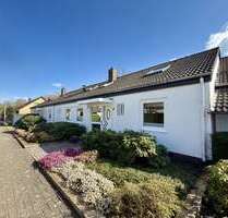 Haus zum Kaufen in Isernhagen 649.999,00 € 201 m²