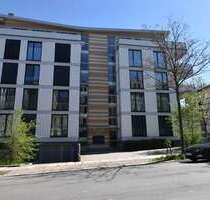 Wohnung zum Mieten in Chemnitz 1.150,00 € 105.4 m²