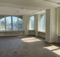 Büro in Berlin 2.900,00 € 214.46 m²