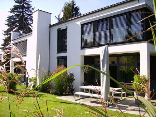 Foto - Haus zum Kaufen in Gauting 1.795.000,00 € 205 m²
