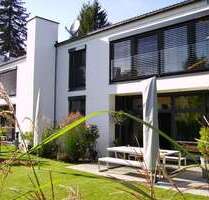 Haus zum Kaufen in Gauting 1.795.000,00 € 205 m²