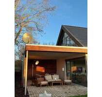 Haus zum Kaufen in Timmendorfer Strand 849.000,00 € 165 m²