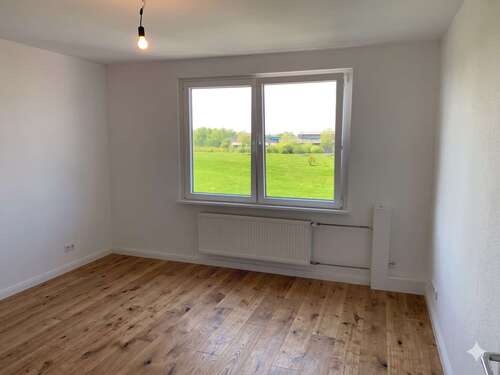 Foto - Wohnung zum Mieten in Bochum 550,00 € 55 m²