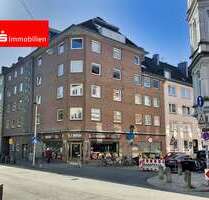 Wohnung zum Kaufen in Kiel 280.000,00 € 74 m²