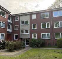 Wohnung zum Kaufen in Hamburg 299.000,00 € 71 m²