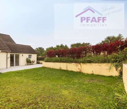 Foto - Wohnung zum Kaufen in Gailingen 310.000,00 € 104.73 m²