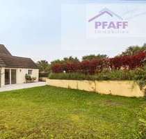 Wohnung zum Kaufen in Gailingen 310.000,00 € 104.73 m²
