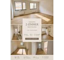Wohnung zum Mieten in Düsseldorf 1.100,00 € 66 m²