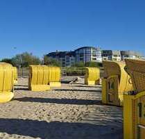 Wohnung zum Kaufen in Cuxhaven Döse 489.500,00 € 84.09 m² - Cuxhaven / Döse