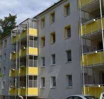 Wohnung zum Mieten in Spremberg 368,50 € 68.24 m²