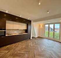 Wohnung zum Mieten in Berlin 2.550,00 € 108 m²