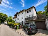 Haus zum Kaufen in Schriesheim 320.000,00 € 172 m²
