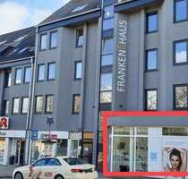 Büro in Essen 610,00 € 90 m² - 610,00&nbsp;EUR Kaltmiete, ca.&nbsp; 90,00&nbsp;m&sup2; in Essen (PLZ: 45134)