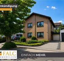 Haus zum Kaufen in Übach-Palenberg 379.000,00 € 160 m²