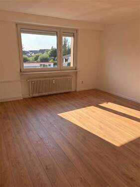 Foto - Wohnung zum Mieten in Erzhausen 1.050,00 € 81 m²