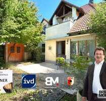 Wohnung zum Kaufen in Eurasburg 299.000,00 € 63 m²