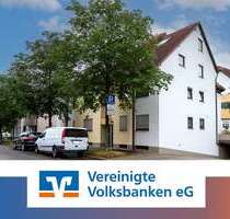 Wohnung zum Kaufen in Sindelfingen 189.000,00 € 50 m²