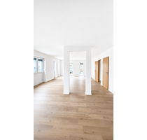 Wohnung zum Mieten in Sulzbach am Main 1.045,00 € 77.4 m²