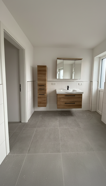 Foto - Wohnung zum Mieten in Sulzbach am Main 1.045,00 € 77.4 m²