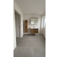 Wohnung zum Mieten in Sulzbach am Main 1.045,00 € 77.4 m²