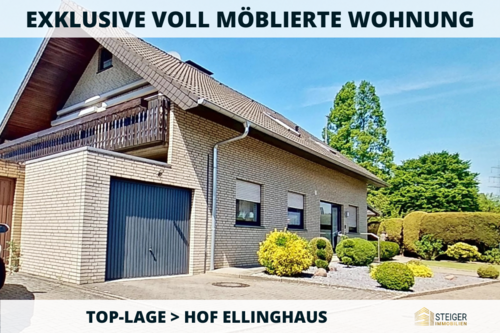 Foto - Wohnung zum Mieten in Herten 700,00 € 70 m²