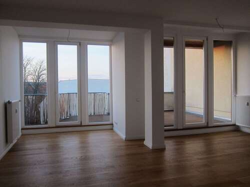 Foto - Wohnung zum Mieten in Berlin 2.865,06 € 159.17 m²