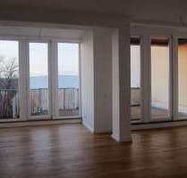 Wohnung zum Mieten in Berlin 2.865,06 € 159.17 m²