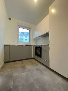 Foto - Wohnung zum Kaufen in Berlin 224.000,00 € 60 m²