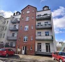 Wohnung zum Mieten in Chemnitz 325,00 € 64.94 m²