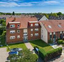 Wohnung zum Kaufen in Gelsenkirchen 182.500,00 € 86.23 m²