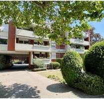 Wohnung zum Kaufen in Münster 299.000,00 € 66.01 m²