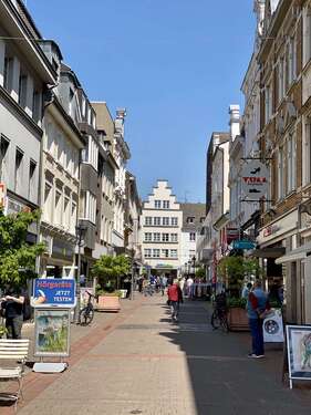 Foto - Einzelhandel in Neuss 3.000,00 € 195 m²