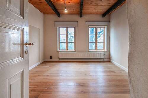 Foto - Haus zum Kaufen in Wentorf b Sandesneben 475.000,00 € 160 m²