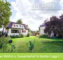 Haus zum Kaufen in Ludwigsfelde 949.000,00 € 170 m²