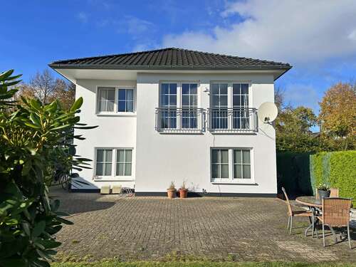 Foto - Haus zum Kaufen in Tostedt 499.000,00 € 143 m²