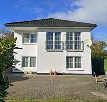 Haus zum Kaufen in Tostedt 499.000,00 € 143 m²