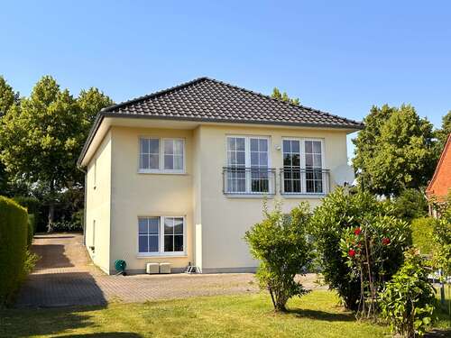 Foto - Haus zum Kaufen in Tostedt 499.000,00 € 143 m²