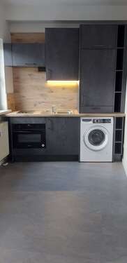 Foto - Wohnung zum Mieten in Ilmenau 345,00 € 26 m²