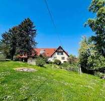 Haus zum Kaufen in Frankenhardt 525.000,00 € 300 m²