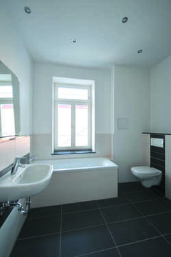 Foto - Wohnung zum Kaufen in Leipzig 249.990,00 € 59.99 m²