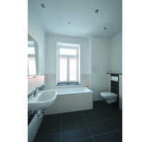 Wohnung zum Kaufen in Leipzig 249.990,00 € 59.99 m²