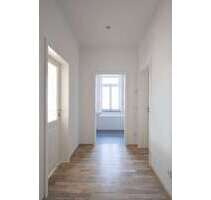 Wohnung zum Kaufen in Leipzig 249.990,00 € 59.99 m²