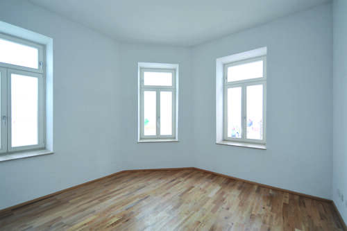 Foto - Wohnung zum Kaufen in Leipzig 249.990,00 € 59.99 m²