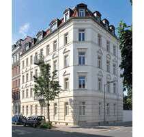 Wohnung zum Kaufen in Leipzig 251.500,00 € 59.99 m²